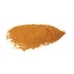 Cinnamon powder 2oz (Cinnamomum cassia)