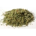 1 Lb Damiana Leaf cut (Turnera diffusa)