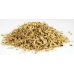 1 Lb Dog Grass, root cut (Agropyron repens)