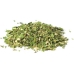 1 Lb Echinacea Purpurea Leaf cut (Echinacea)