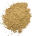 Gentian Root 2oz powder