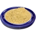 1 Lb Ginger Root powder (Zingiber officinale)