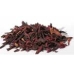 Hibiscus Flower whole 1oz  (Hibiscus sabdariffa)