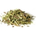 Hyssop cut 1oz  (Hyssopus officinalis)