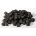 1 Lb Juniper Berries Whole (Juniperus communis)