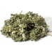 Raspberry Leaf cut 2oz (Rubus idaeus)