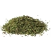 Spearmint cut 2oz (Mentha spicata)