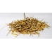 1 Lb Witches Grass cut (Agropryon repens)