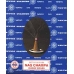 Nag Champa incense cone 12 pack