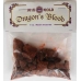 Dragon's Blood Granular incense 1 oz