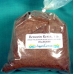 1 Lb Benzoin Gum powder granular incense