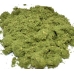 2oz Green unscented powder incense