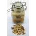 3.0oz Blessings (frankincense & myrrh) resin jar