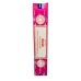 Rose satya incense stick 15 gm