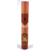 50gm Amber Oudh stick sonavi