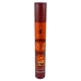 50gm Desert Oudh stick sonavi