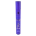 50gm Lavender stick sonavi