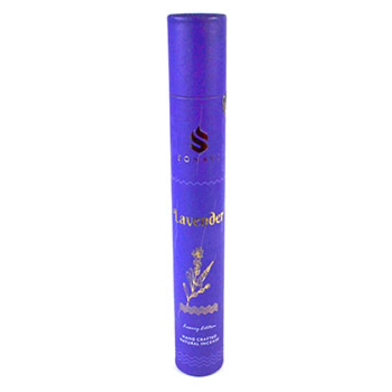 50gm Lavender stick sonavi