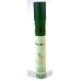 50gm Patchouli stick sonavi