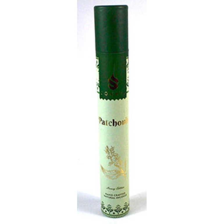 50gm Patchouli stick sonavi