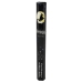 Bewitching stick incense 20 pack