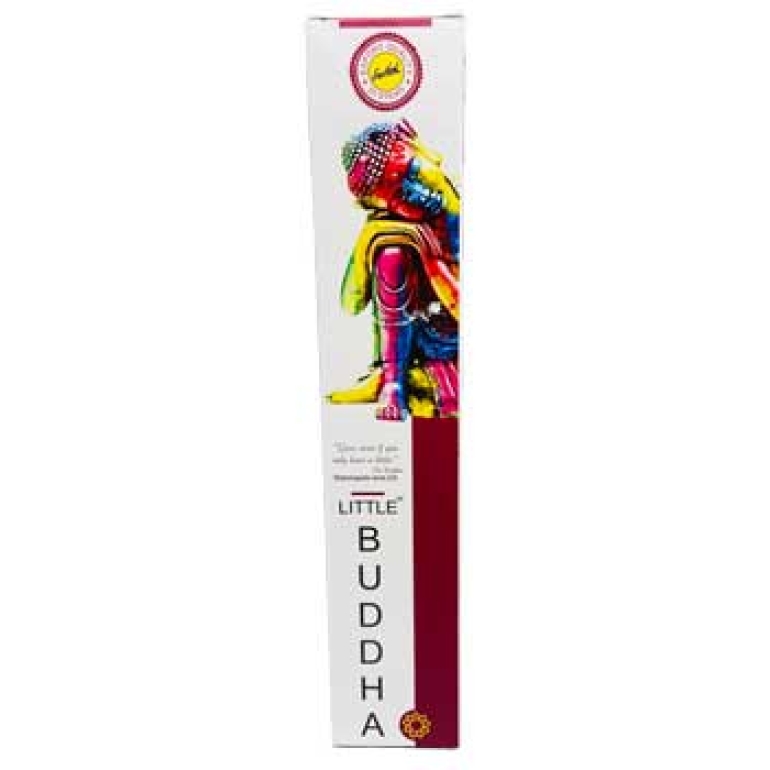 Buddha stick 15 pack