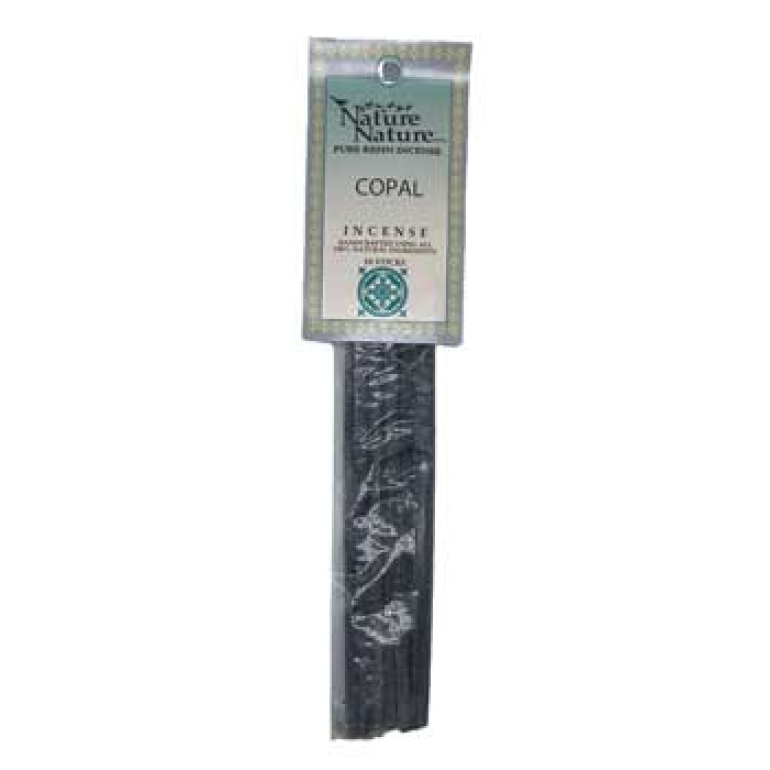 Copal stick 10 pack nature nature