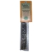 Frankincense & Patchouli stick 10 pack nature nature