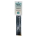 Full Moon Jasmine stick 10 pack nature nature