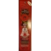 Muladhara Chakra incense stick 10 pack