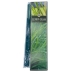 20 Lemongrass incense sticks pure vibrations