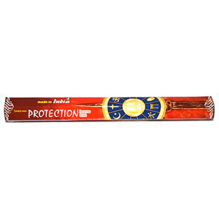 Protection sree vani stick