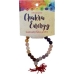 Chakra Power bracelet