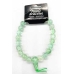 Green Fluorite Power bracelet