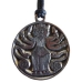 Hecate pewter