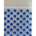 Blue Stars ReSealable bags 2