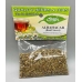 1/2oz Albahacar chapis tea (basil sweet)