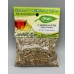 1/2oz Estafiate chapis tea (mugwort herb)
