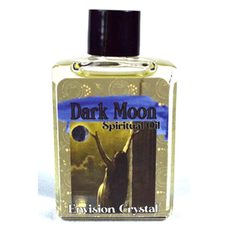 Dark Moon 4 dram