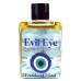 Evil Eye 4 dram