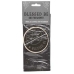 (set of 6) Blessed Be air freshener
