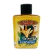 Vanilla pure oil 4 dram