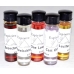 2dr Marriage oil