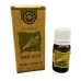 10ml Lemongrass goloka oil