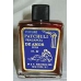 Patchouli  oil 1 ounce with root