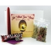 Get What You Want Boxed ritual kit