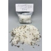 5 oz Love Bath Salts