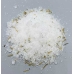 5 lb Purification Bath Salts