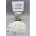 5 oz Purification Bath Salts