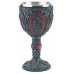 Dragon Chalice 7 1/2